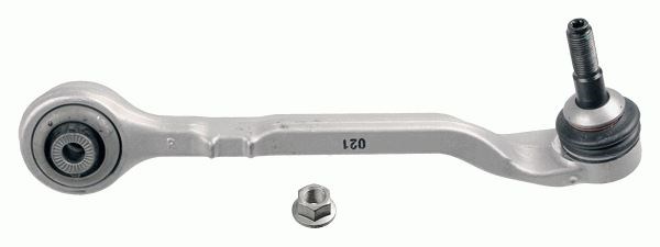 BMW F20 F21 F22 F30 F34 F36 Ön Sağ Alt Arka Salıncak LEMFORDER
