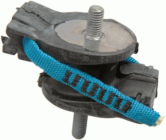 BMW F20 F21 F22 F23 F30 F31 F32 F35 F36 Şanzıman Takozu Arka LEMFORDER