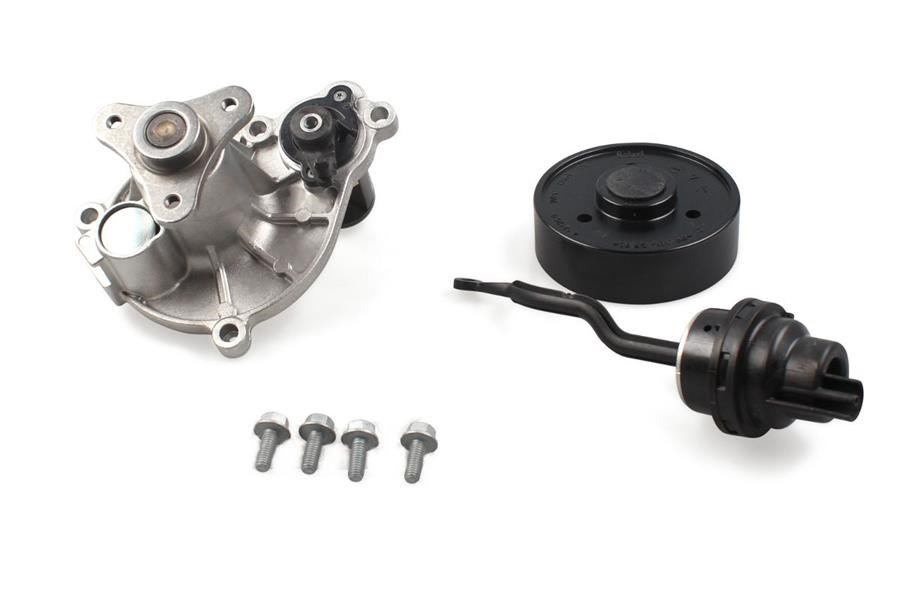 BMW Devirdaim Pompası Set GK
