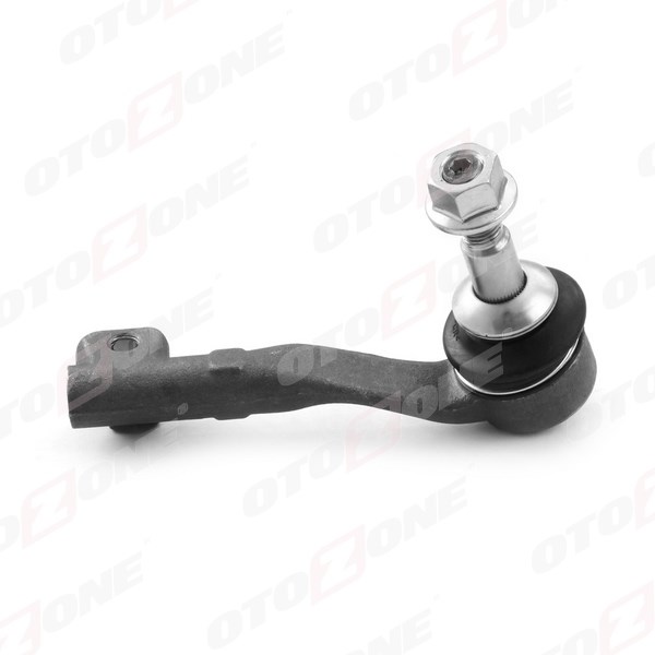 BMW F20 F21 F22 F23 F30 F31 F32 F33 F34 F36 Sağ Rotbaşı OTOZONE