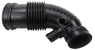 BMW N13 F20 F21 F30 F31 F35 Temiz Hava Borusu PRO-A