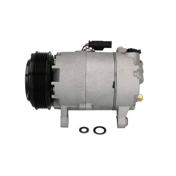 BMW F20 F30 F34 F35 F32 F33 F36 G42 G87 G20 G28 G80 G81 G22 G26 G82 G83 G01... BOSCH