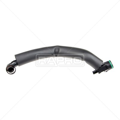 BMW B46 B48 F20 G42 F30 G20 G28 F32 F36 G22 G26 G30 G38 G11 G01 G02 G05 G06... RAPRO