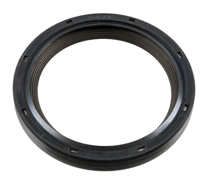 Krank Mili Keçesi Ön BMW B46 B48 B58 F20 F30 F32 F33 F34 F36 F39 F40 F44 F45... CORTECO