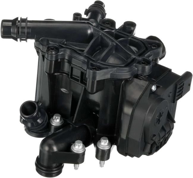 BMW B38 B46 B48 Termostat 101 C GATES