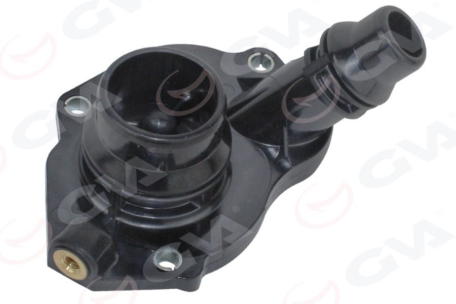 BMW N47N F20 F30 F10 F07 F32 F33 F36 Termostat Yuvası GVA