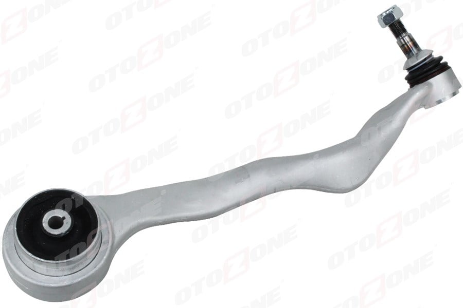 BMW F20 F21 F22 F23 F30 F31 F34 F35 F32 F33 F36 Ön Sağ Alt Üst Salıncak OTOZONE