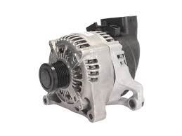 BMW F20 F21 F30 F31 F35 Alternatör 14V 170A DENSO