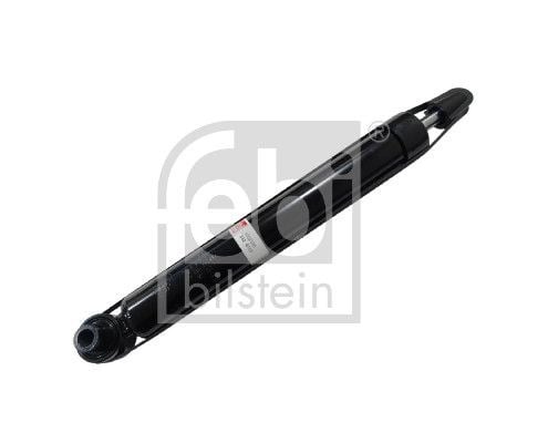 BMW F20 F21 F22 F30 F80 F31 F33 F83 F32 F82 F36 Arka Gazlı Amortisör FEBI