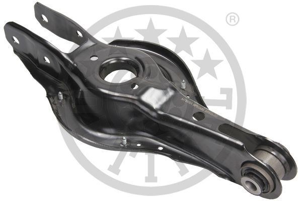 BMW F20 F21 F22 F23 F30 F31 F34 F35 F32 F33 F36 Arka Salıncak OPTIMAL