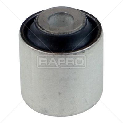 BMW F20 Arka Salıncak Burcu RAPRO