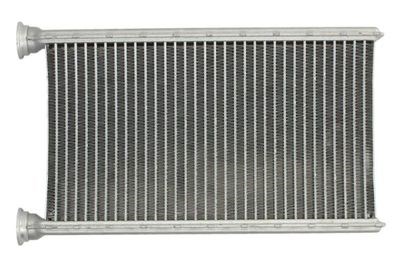 BMW F20 F21 F22 F23 F87 F30 F31 F34 F35 F80 F32 F33 F36 F82 F83 Kalorifer... MAHLE