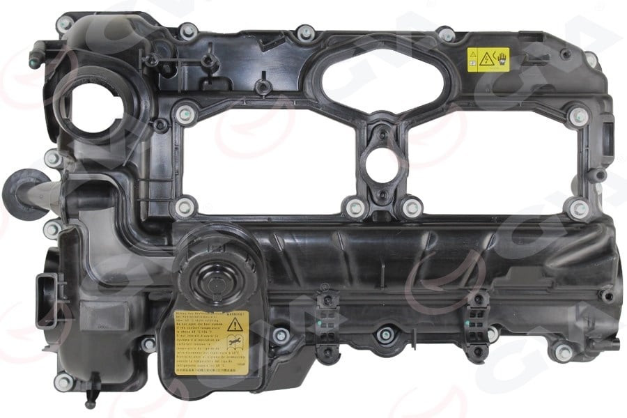 BMW Külbütör Kapağı N20 Motor F20 F21 F22 F23 F30 F31 F34 F35 F32 F33 F36... GKL