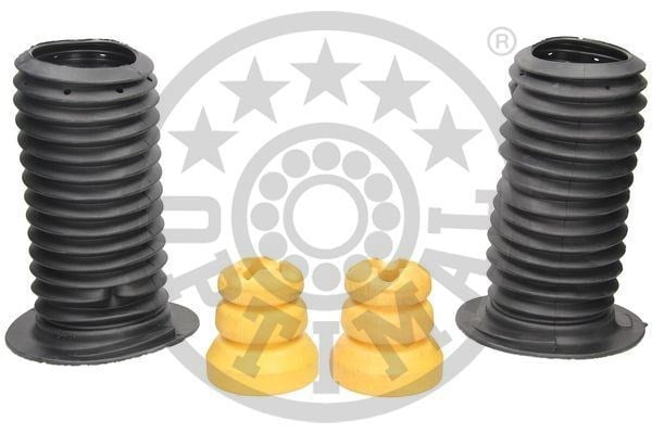 BMW F20 F21 F23 G42 F30 G20 G21 G22 G23 G29 Ön Amortisör Toz Körüğü Takımı OPTIMAL