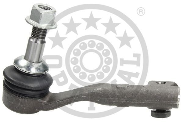BMW F20 F21 F22 F23 F30 F31 F32 F33 F34 F36 Sol Rot Başı OPTIMAL