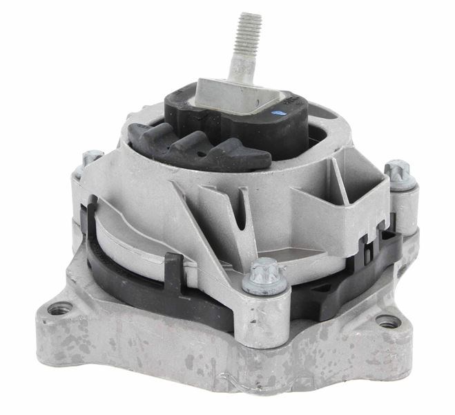 BMW B48 F20 F30 F32 F33 F34 F36 F22 F23 Sağ Motor Takozu CORTECO
