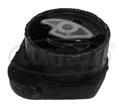 BMW F20 F30 F32 F33 F34 F36 F22 F23 Şanzıman Takozu CORTECO