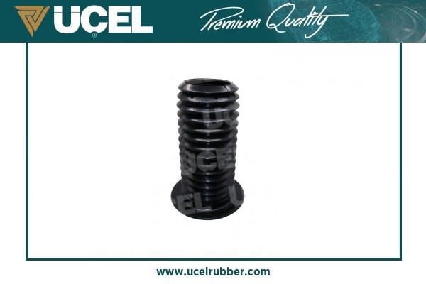 BMW F20 F21 F22 F23 F87 F30 F31 F34 F35 F80 F32 F33 F36 F82 F83 Ön Amortisör... UCEL
