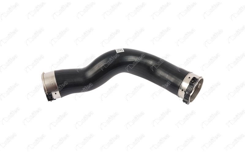BMW B47 F20 F21 F22 F23 F30 F31 F34 F32 F33 F36 F25 F26 Turbosarj Hortumu Sol NIFEA