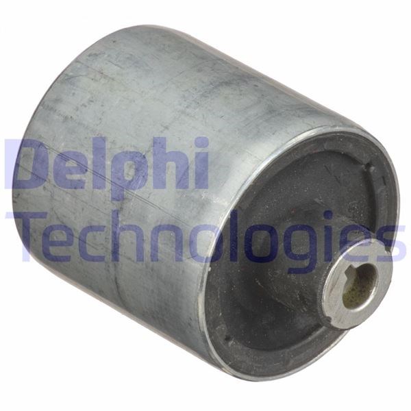 BMW F20 F21 F22 F30 F32 F34 Ön İç Sağ Sol Salıncak Burcu DELPHI