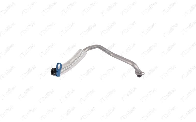 BMW N13 F20 F21 Turbosarj Yağlama Borusu NIFEA