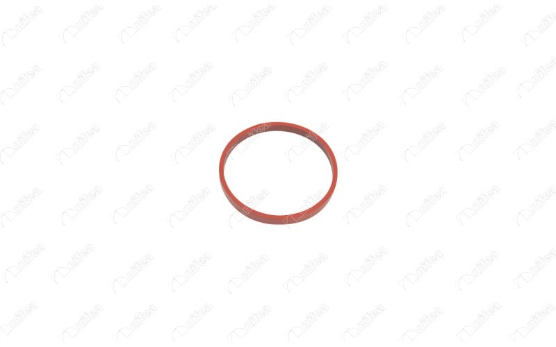 BMW N13 F20 F21 F30 F31 F35 Emme Manifold Contası NIFEA