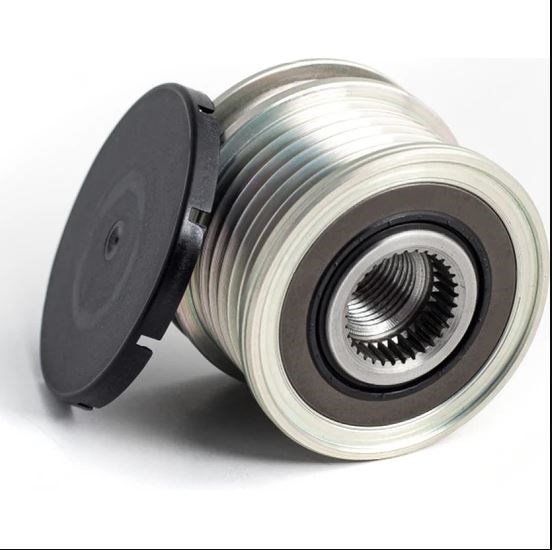 BMW F20 F21 F22 F23 F30 F31 F34 F32 F33 F36 F07 F10 F11 F18 E84 F25 F26 F15... VALEO