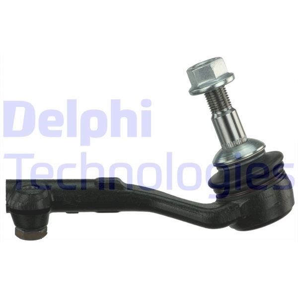 BMW F20 F21 F22 F23 F87 F30 F31 F34 F35 F80 F32 F33 F36 F82 F83 Sağ Rot Başı DELPHI