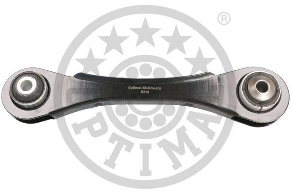 BMW F20 F30 F32 F34 F33 F36 Sağ Arka Denge Kolu OPTIMAL