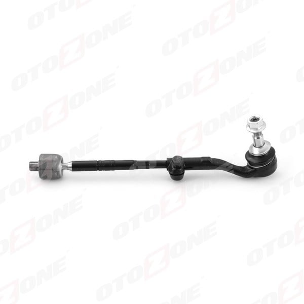 BMW F20 F21 F22 F23 F30 F31 F34 F35 F32 F33 F36 Sağ Rot Kolu Rot Başı ile OTOZONE