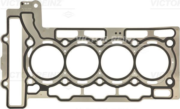 BMW N13 F20 F21 F30 F31 F35 Silindir Kapak Contası V.REINZ