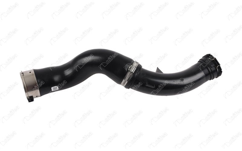 BMW N13 F20 F21 F30 F31 F35 Turboşarj Hortumu Sol Komple NIFEA