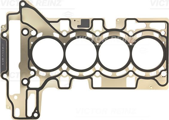BMW N20 F10 Silindir Kapak Contası V.REINZ