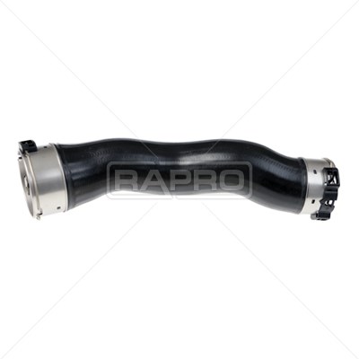 BMW N47N F20 F21 F22 F30 F31 F34 F32 F33 F36 F25 Turbosarj Hortumu Sağ RAPRO
