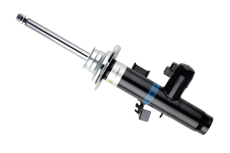 BMW F20 F21 F22 F87 F23 F30 F80 F31 F32 F82 F33 F83 F34 F36 EDC'li Ön Sol... BILSTEIN