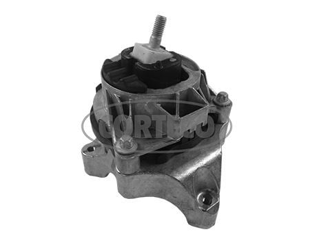 BMW B37 B38 F20 F30 F32 F36 F22 F23 Sağ Motor Takozu CORTECO