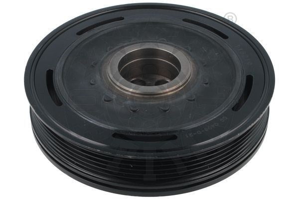 BMW B37 F20 F21 F40 F44 F45 F46 F48 F39 Mini B37 F57 F54 F60 F55 F56 Krank... OPTIMAL