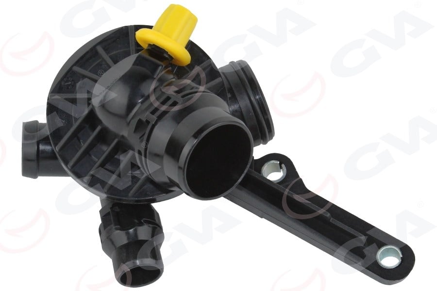 BMW N13 F20 F21 F30 F31 F80 Termostat 105 C GVA
