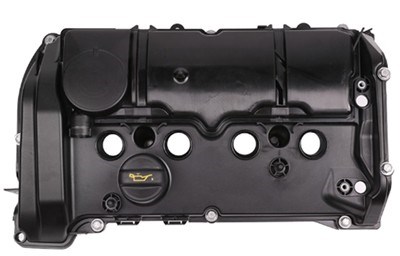 BMW N13 F20 F21 F30 F31 F35 Külbütör Kapağı PRO-A