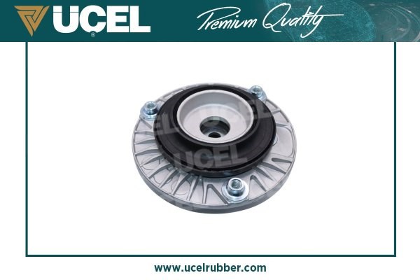 BMW F20 F21 F23 F22 F87 F30 F80 F34 F31 F33 F83 F32 F82 F36 Ön Üst Amortisör... UCEL
