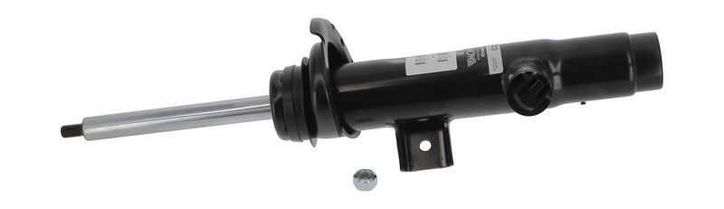 BMW F20 F21 F22 F87 F23 F30 F80 F31 F32 F82 F33 F83 F34 F36 EDC'li Ön Sağ... MONROE