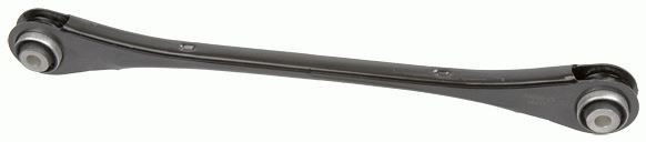 BMW F20 F21 F22 F23 F30 F31 F34 F35 F32 F33 F36 Salıncak Arka Üst LEMFORDER