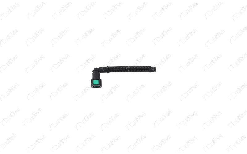 BMW N20 F20 F21 F22 F30 F31 F34 F35 F32 F33 F36 F07 F10 F11 F18 E84 F25 F26... NIFEA