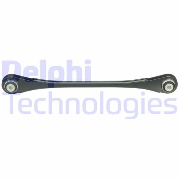 BMW F20 F21 F22 F23 F30 F31 F34 F35 F32 F33 F36 Salıncak Arka Üst DELPHI