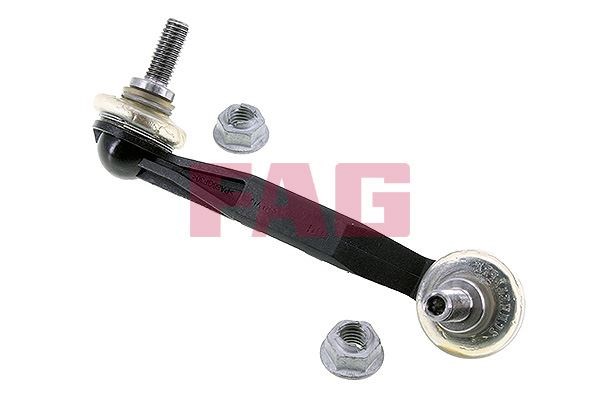 BMW F20 F21 F22 F23 G42 F30 F31 F34 F35 G20 G21 F32 F33 F36 G22 G23 G26 E84... FAG