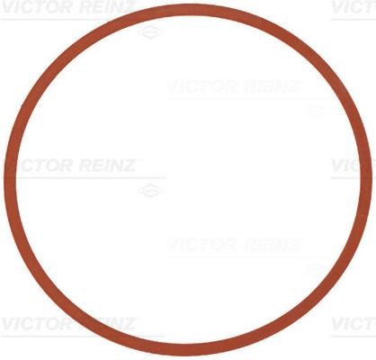 BMW B38 B48 Emme Manifolt Contası V.REINZ