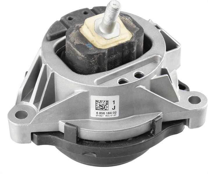 BMW F20 F21 F22 F23 F30 F31 F34 F35 F32 F33 F36 F25 F26 xDrive Alt Sağ Motor... LEMFORDER