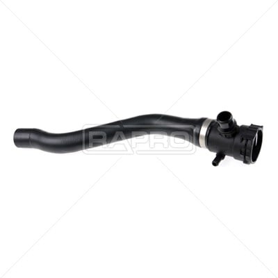 BMW F20 F21 F30 F31 F35 Radyatör Üst Hortumu RAPRO