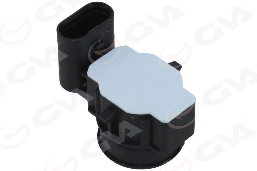 BMW F20 F21 F22 F23 F87 Park Sensörü PDC Renk Kodu: U668 GVA