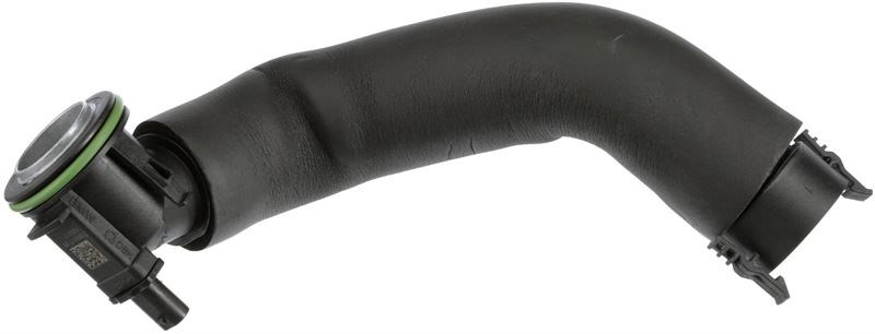 BMW N20 N26 F20 F21 F22 F23 F30 F31 F34 F35 F32 F33 F36 F07 F10 F11 F18 E84... GATES